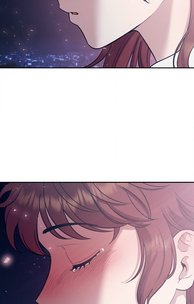 Hana’s Demons of Lust - Chapter 117 - picture 16