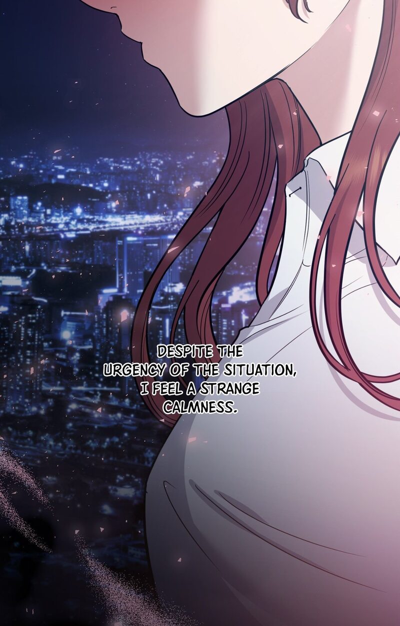 Hana’s Demons of Lust - Chapter 117 - picture 17