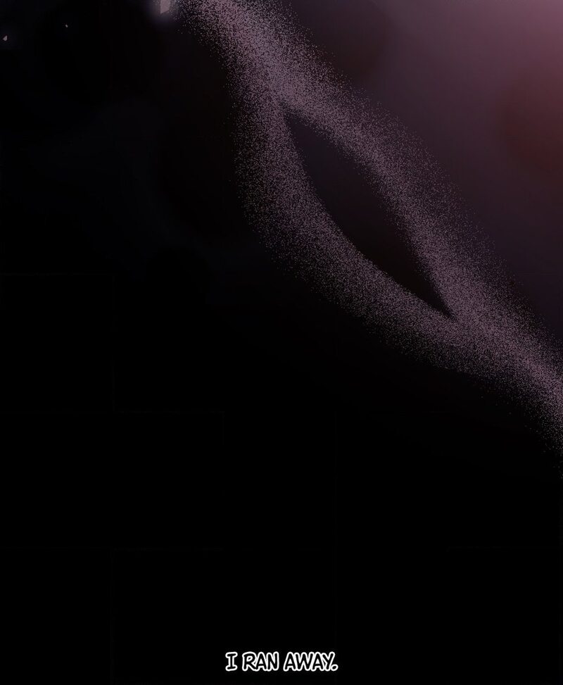 Hana’s Demons of Lust - Chapter 117 - picture 18