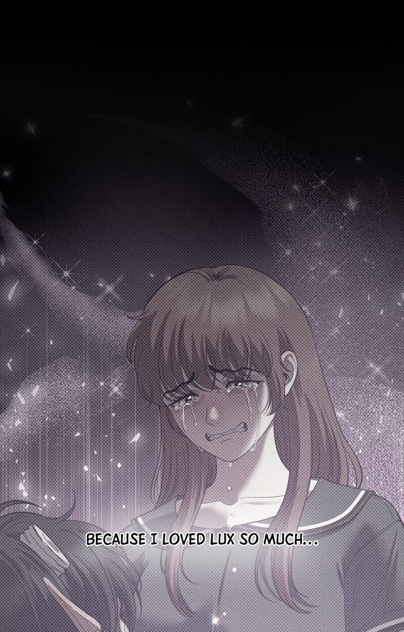Hana’s Demons of Lust - Chapter 117 - picture 19