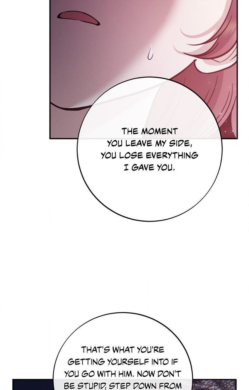 Hana’s Demons of Lust - Chapter 117 - picture 2