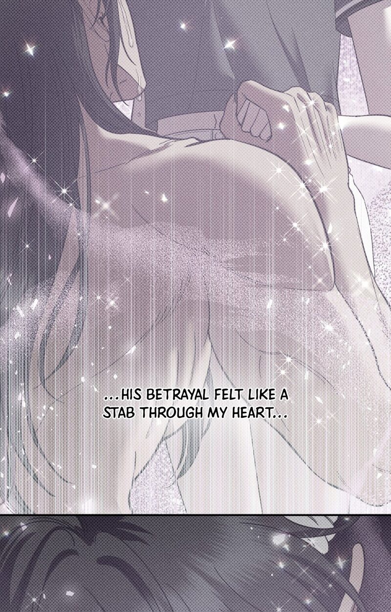 Hana’s Demons of Lust - Chapter 117 - picture 20