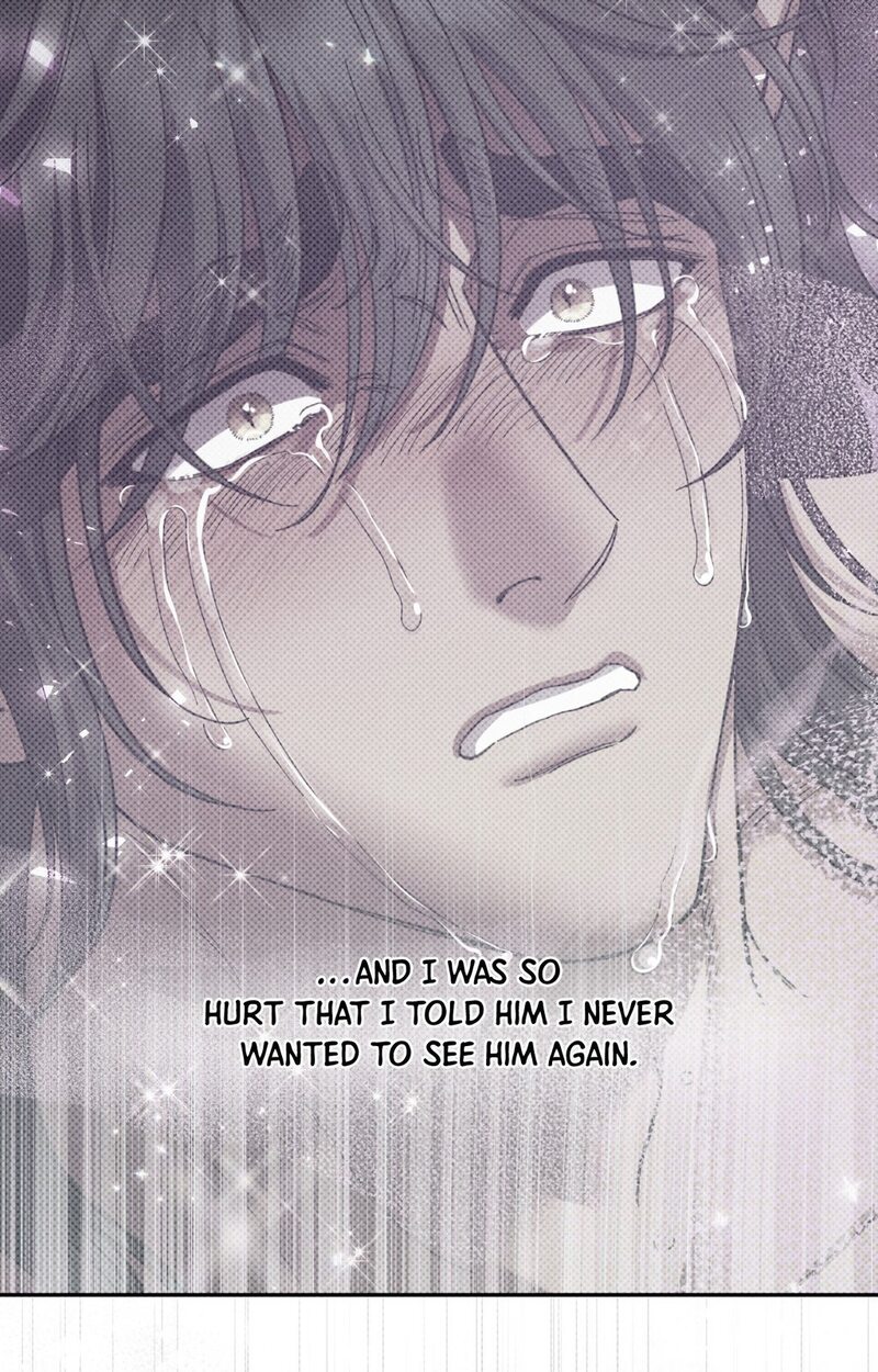 Hana’s Demons of Lust - Chapter 117 - picture 21