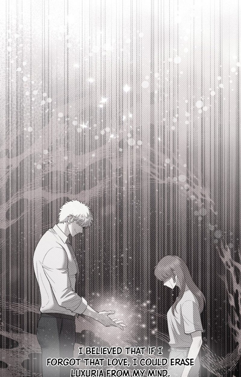 Hana’s Demons of Lust - Chapter 117 - picture 22