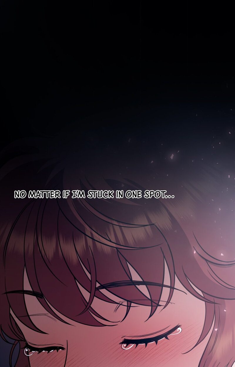 Hana’s Demons of Lust - Chapter 117 - picture 26