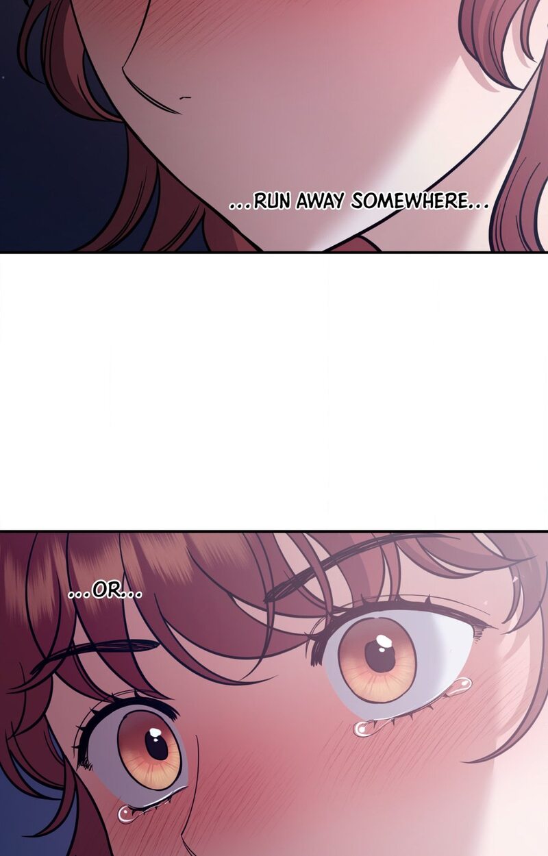 Hana’s Demons of Lust - Chapter 117 - picture 27
