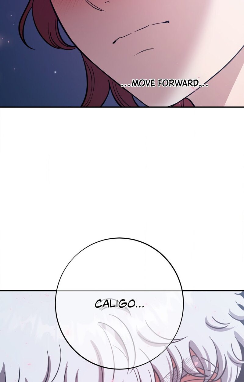 Hana’s Demons of Lust - Chapter 117 - picture 28