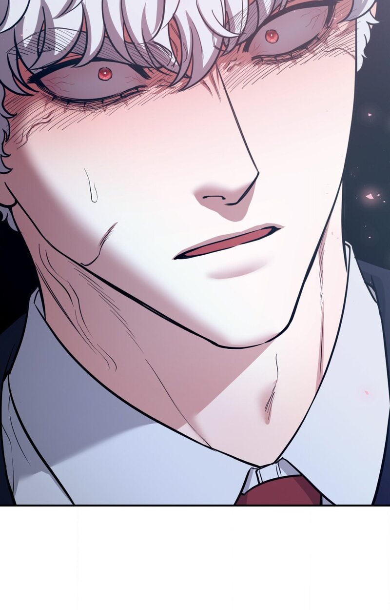 Hana’s Demons of Lust - Chapter 117 - picture 29