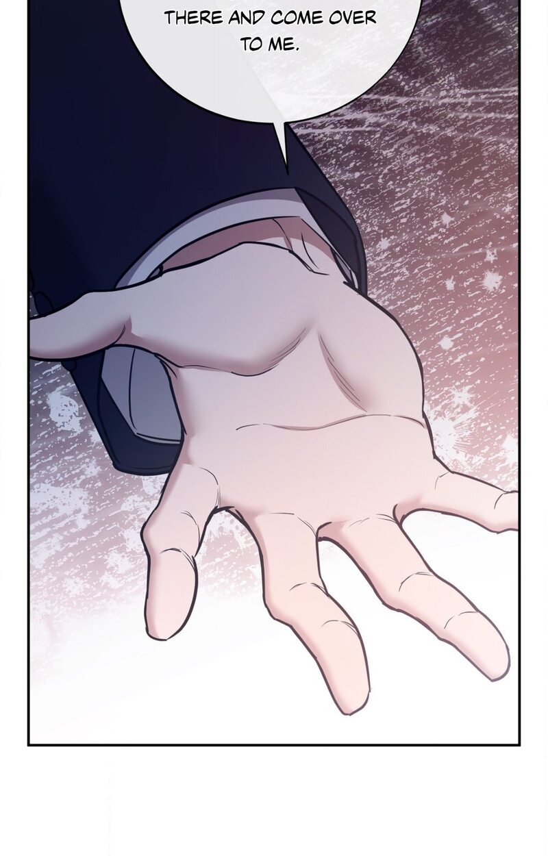 Hana’s Demons of Lust - Chapter 117 - picture 3