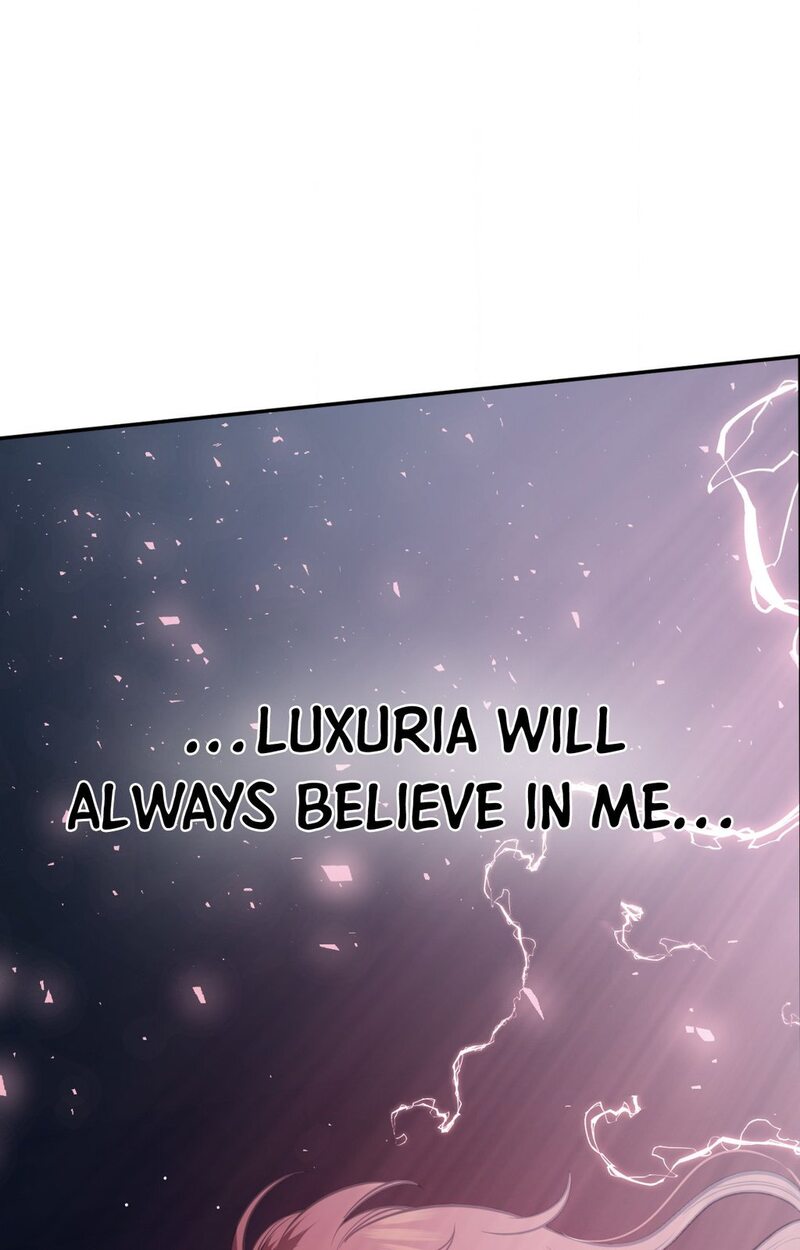 Hana’s Demons of Lust - Chapter 117 - picture 30