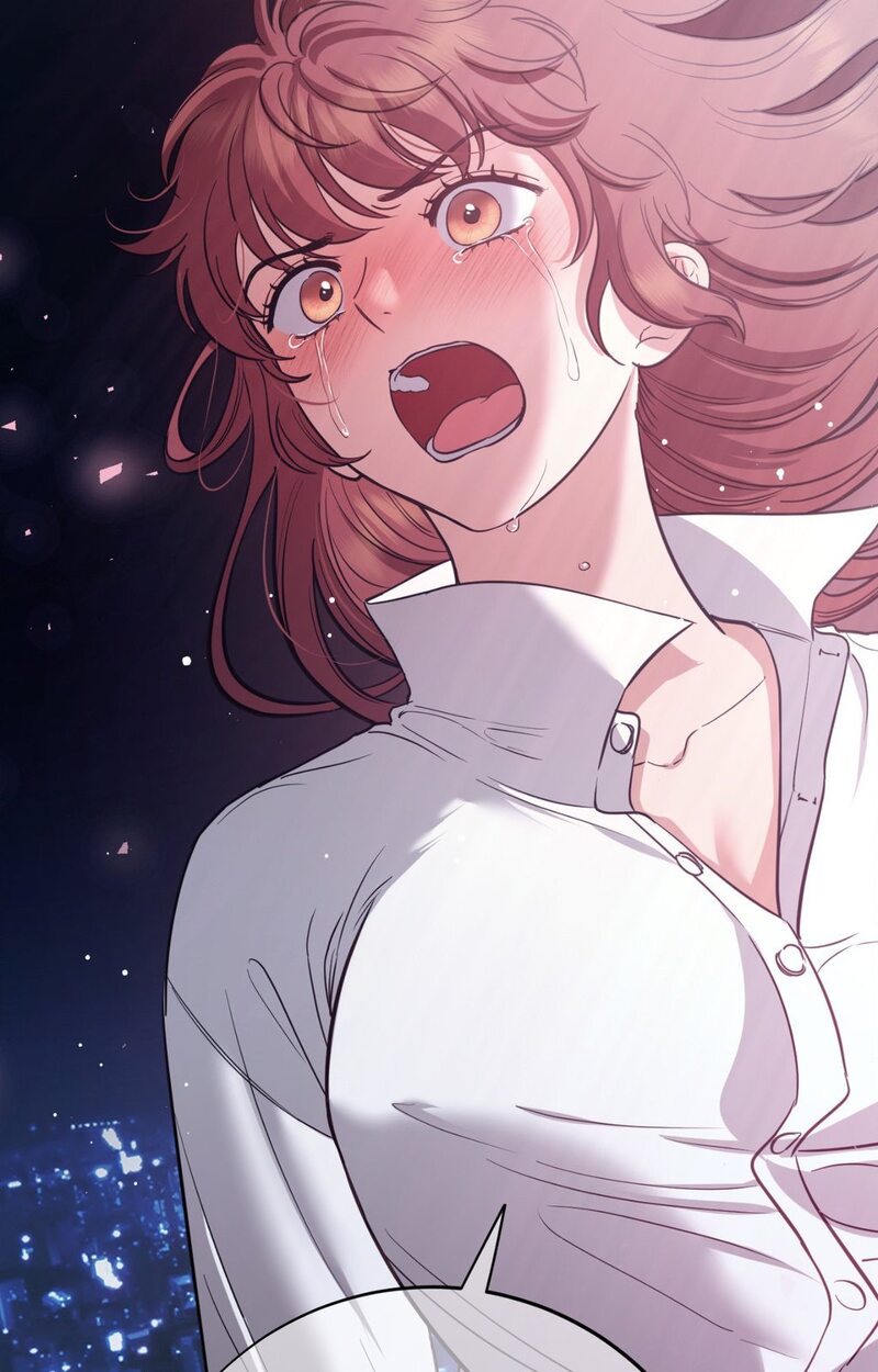 Hana’s Demons of Lust - Chapter 117 - picture 31