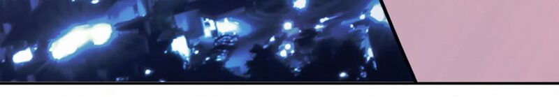 Hana’s Demons of Lust - Chapter 117 - picture 33