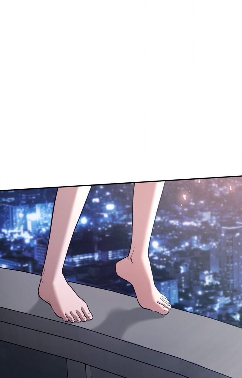 Hana’s Demons of Lust - Chapter 117 - picture 34