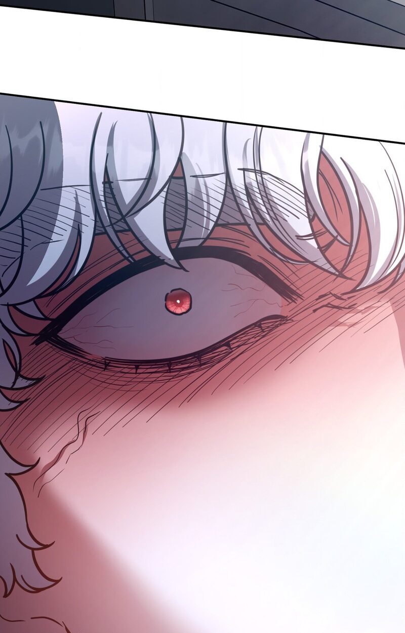 Hana’s Demons of Lust - Chapter 117 - picture 35