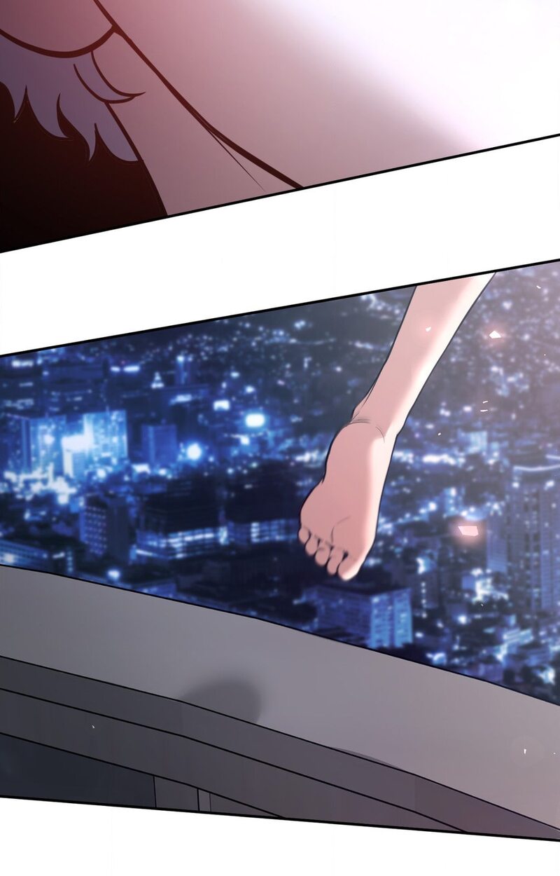 Hana’s Demons of Lust - Chapter 117 - picture 36