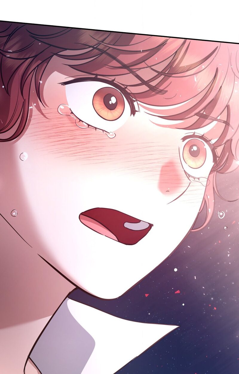 Hana’s Demons of Lust - Chapter 117 - picture 37