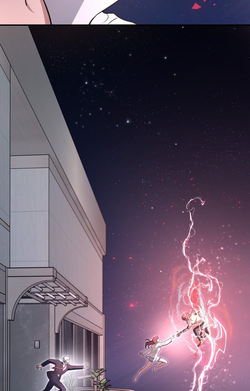 Hana’s Demons of Lust - Chapter 117 - picture 38