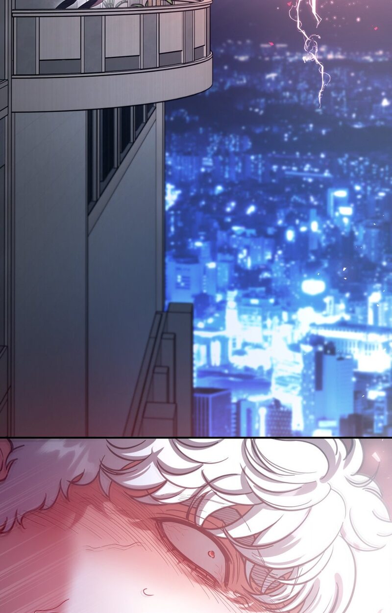Hana’s Demons of Lust - Chapter 117 - picture 39