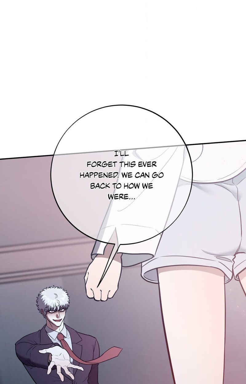 Hana’s Demons of Lust - Chapter 117 - picture 4