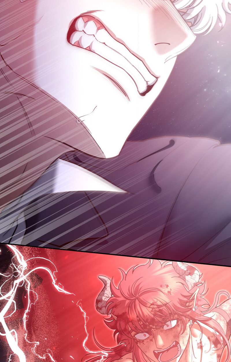 Hana’s Demons of Lust - Chapter 117 - picture 40