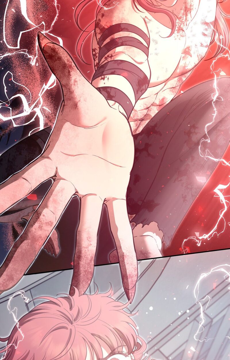 Hana’s Demons of Lust - Chapter 117 - picture 41