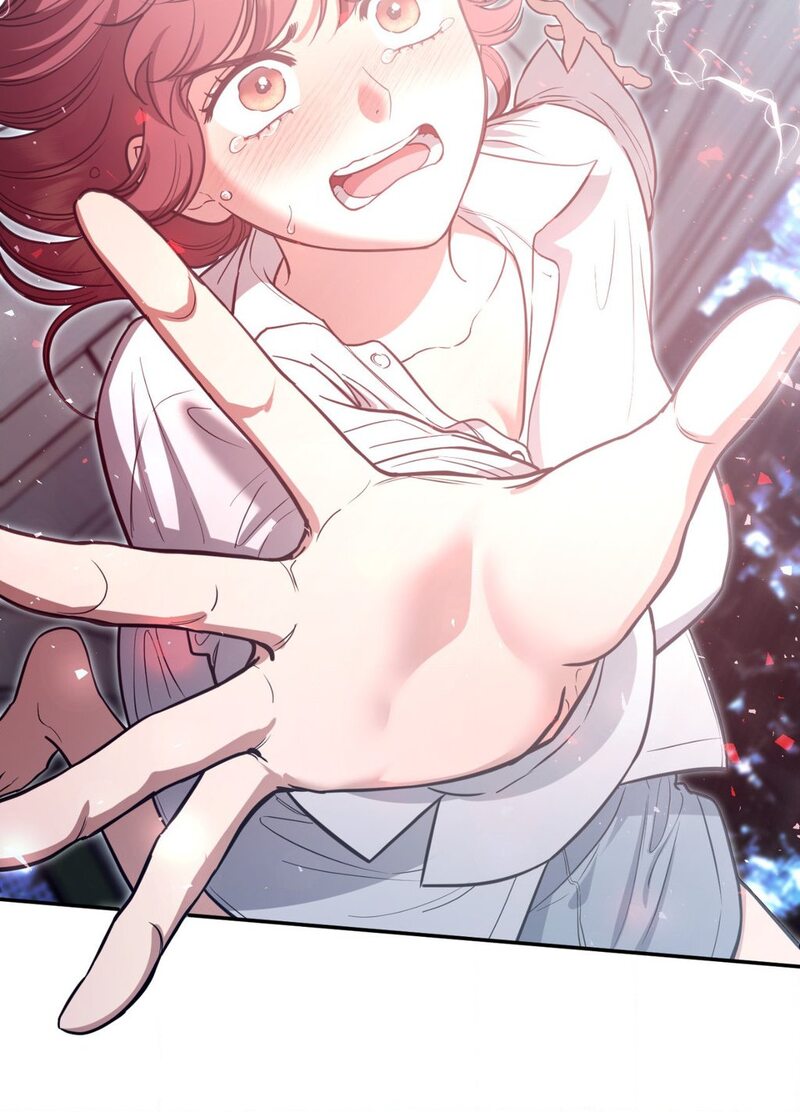 Hana’s Demons of Lust - Chapter 117 - picture 42