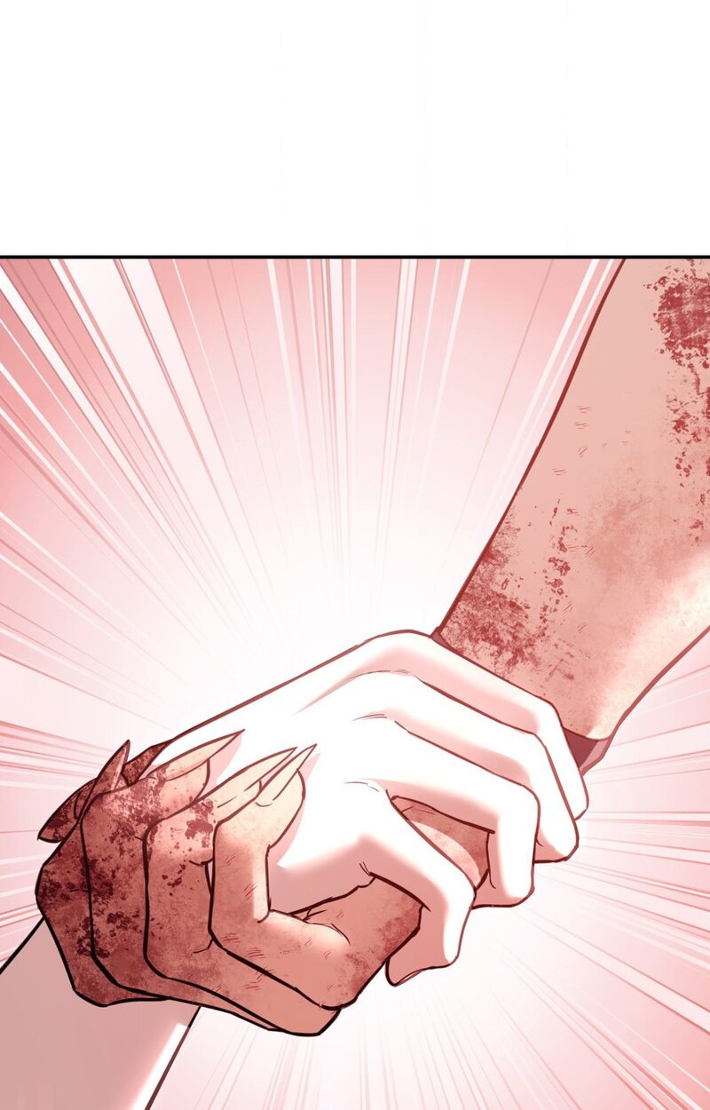 Hana’s Demons of Lust - Chapter 117 - picture 43