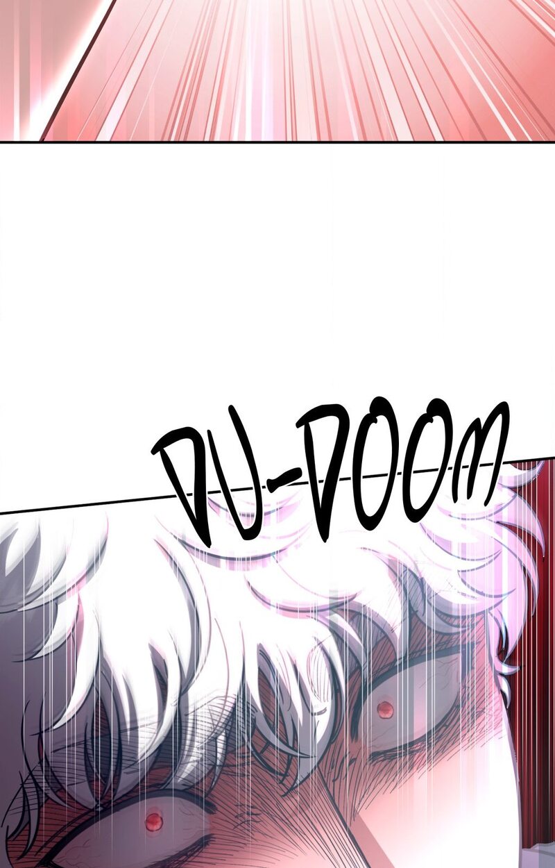 Hana’s Demons of Lust - Chapter 117 - picture 44