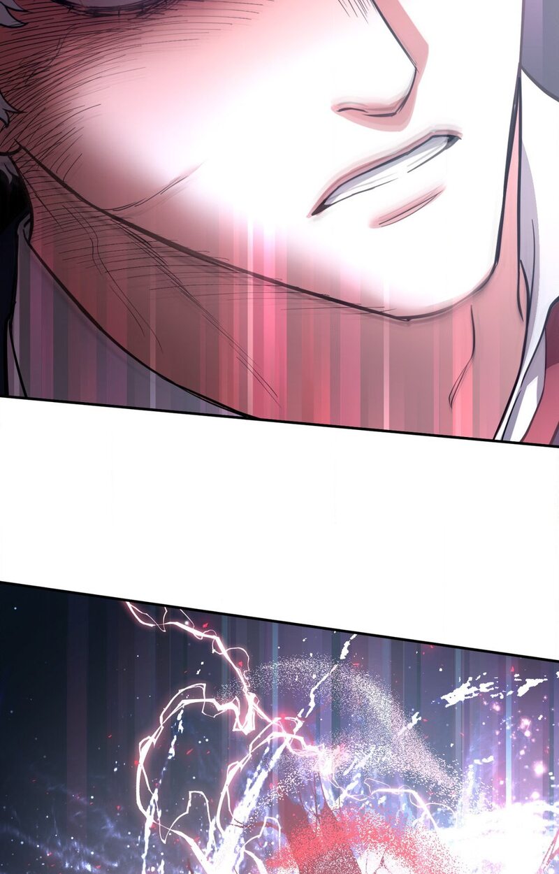 Hana’s Demons of Lust - Chapter 117 - picture 45