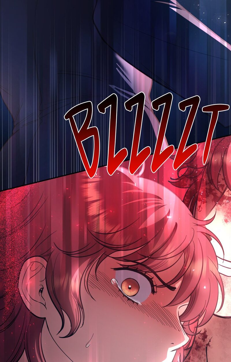 Hana’s Demons of Lust - Chapter 117 - picture 47