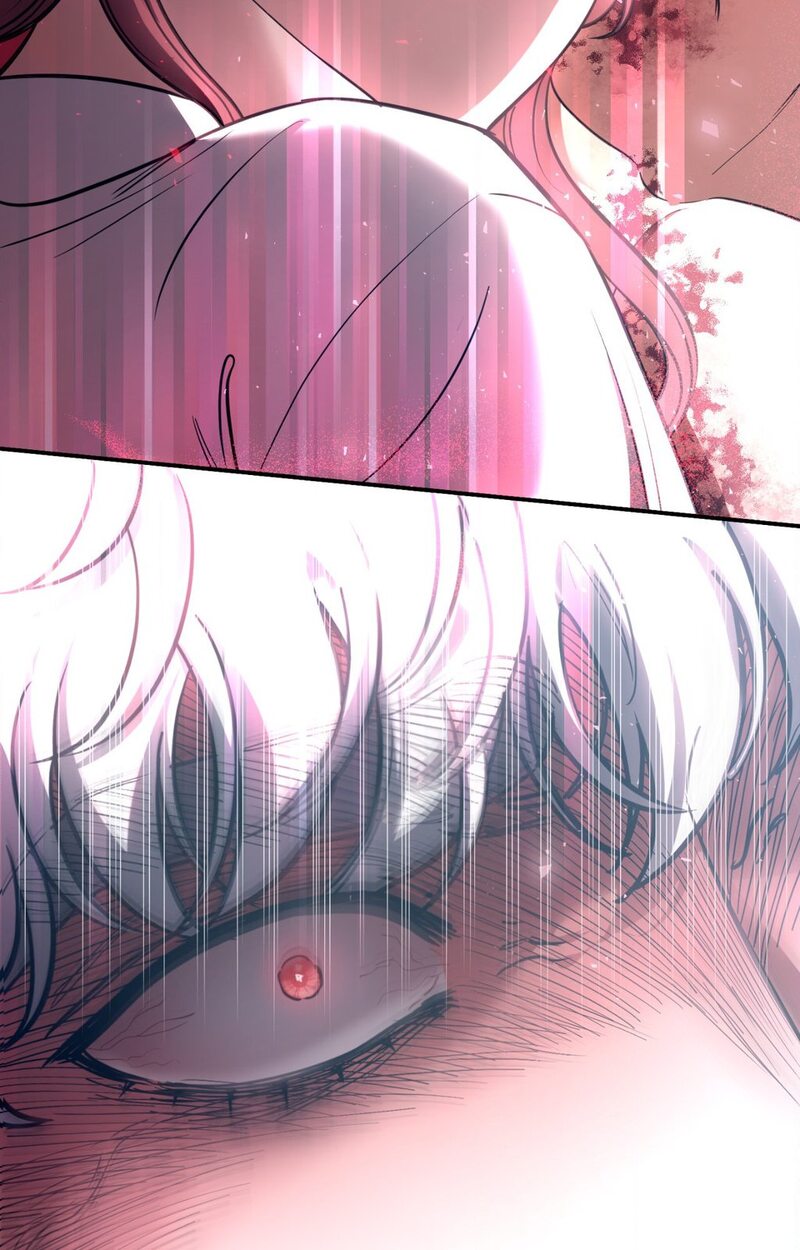 Hana’s Demons of Lust - Chapter 117 - picture 48