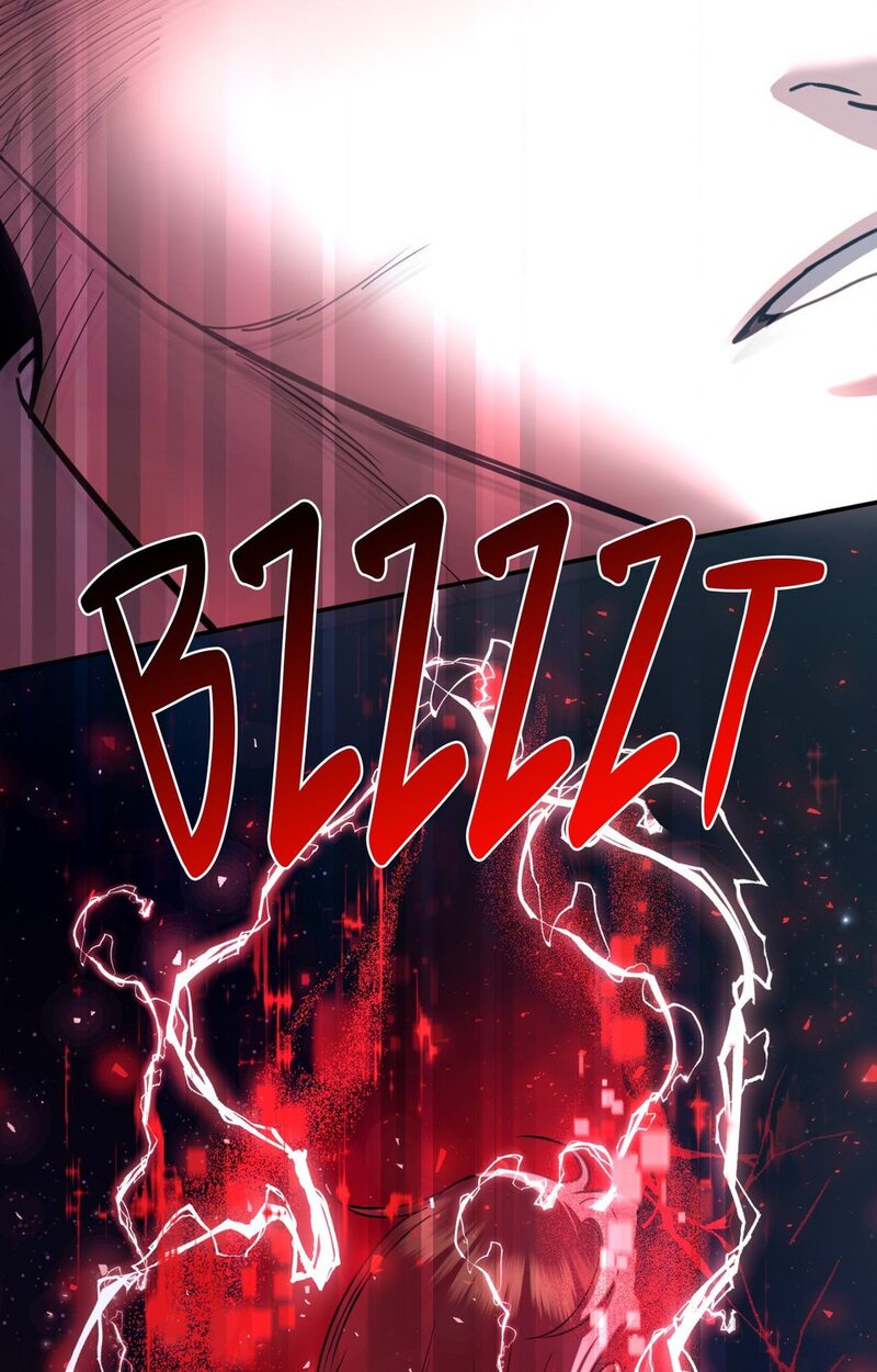 Hana’s Demons of Lust - Chapter 117 - picture 49