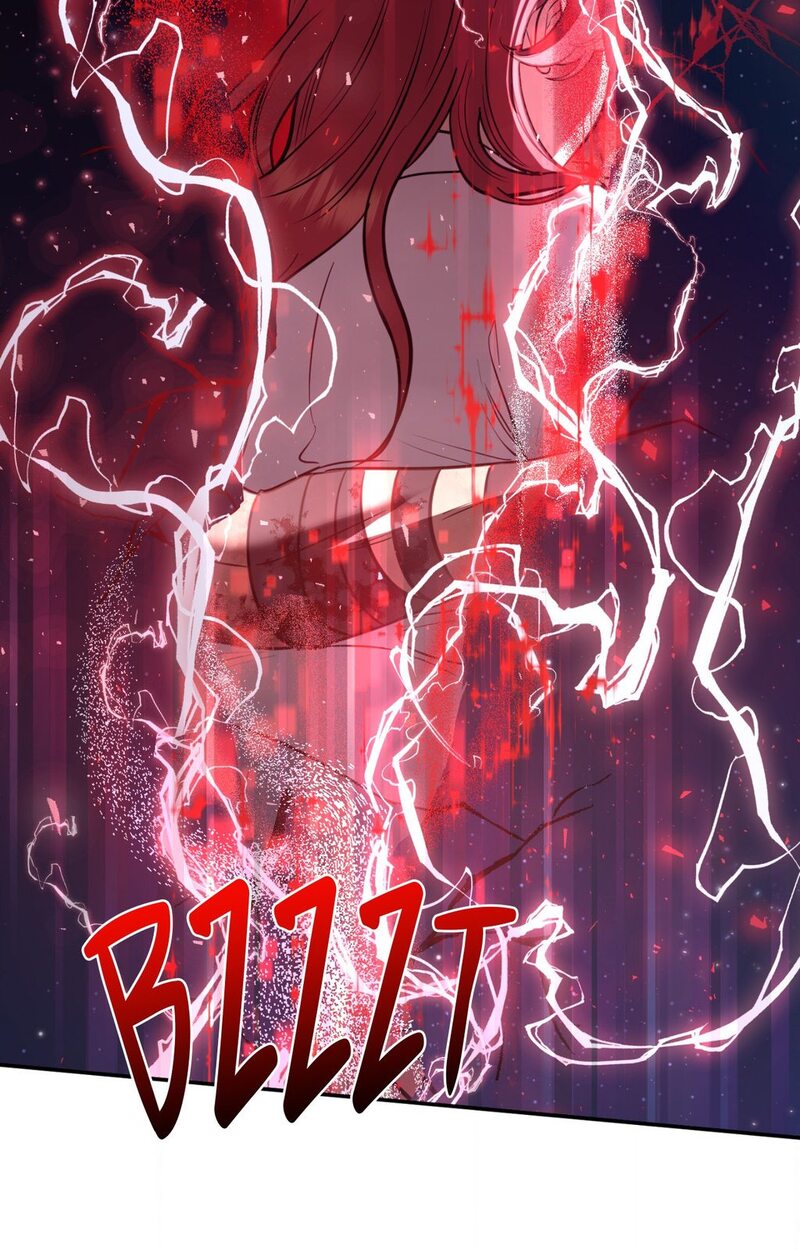 Hana’s Demons of Lust - Chapter 117 - picture 50