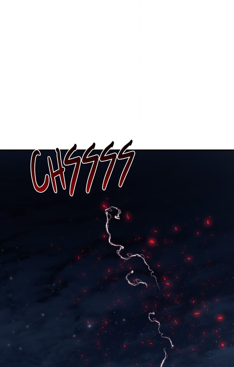 Hana’s Demons of Lust - Chapter 117 - picture 51