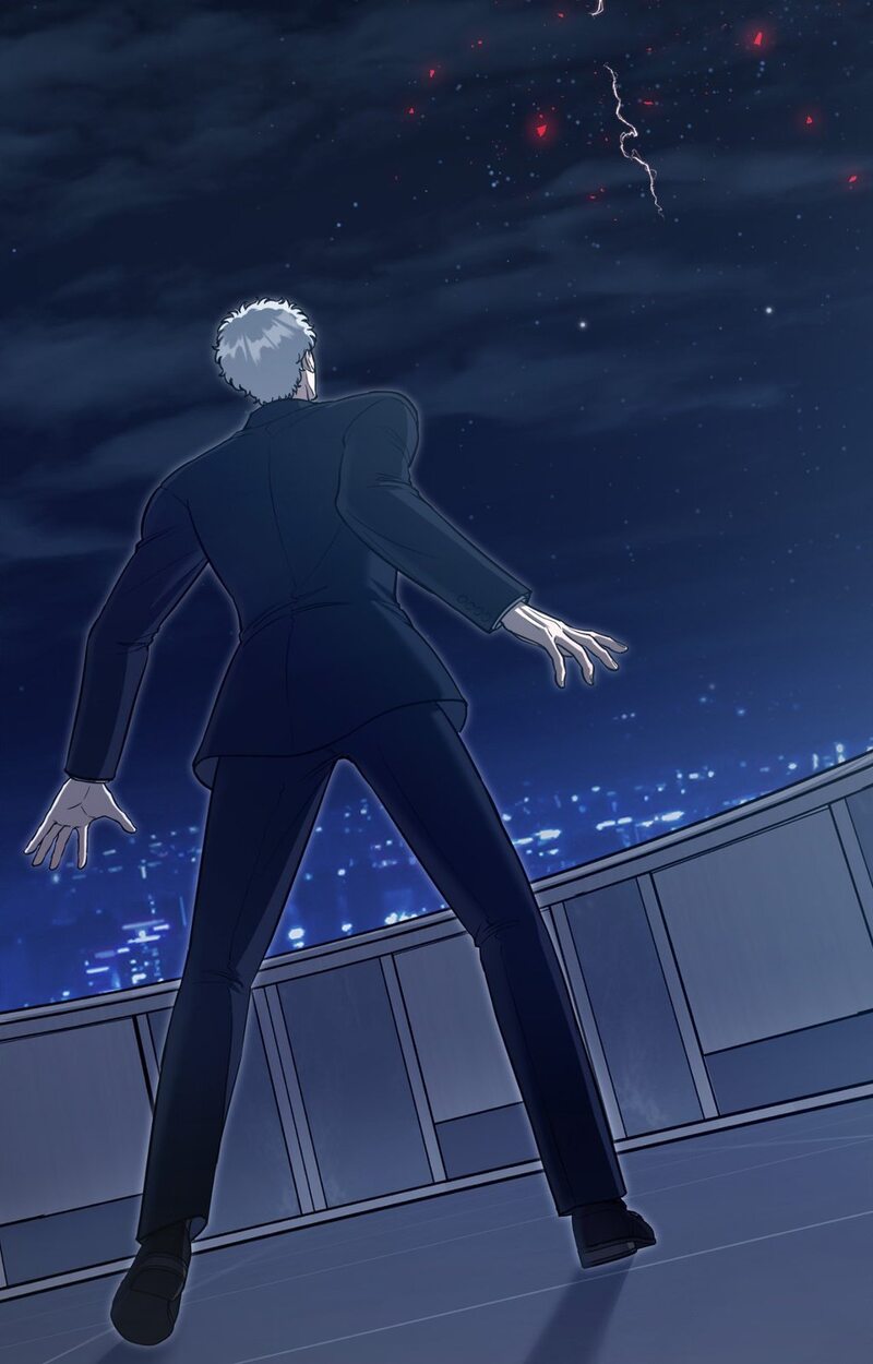 Hana’s Demons of Lust - Chapter 117 - picture 52