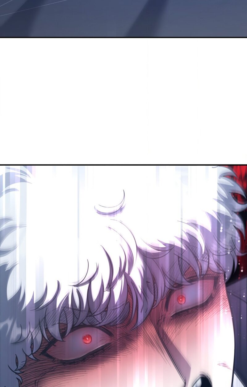 Hana’s Demons of Lust - Chapter 117 - picture 53