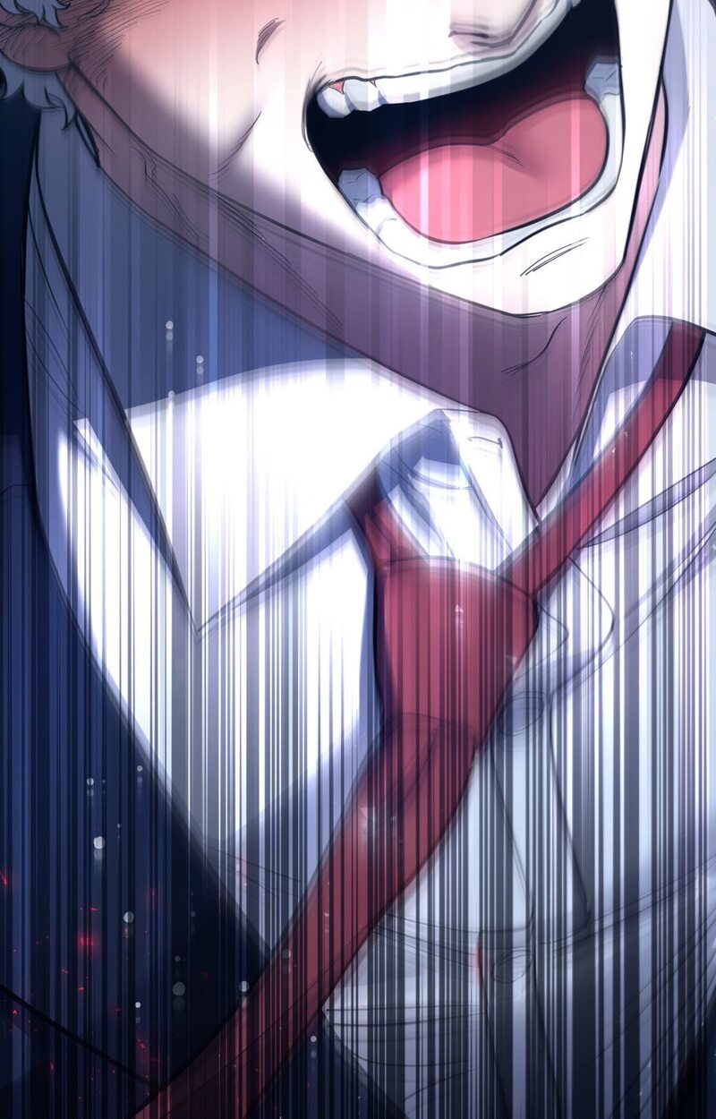 Hana’s Demons of Lust - Chapter 117 - picture 54