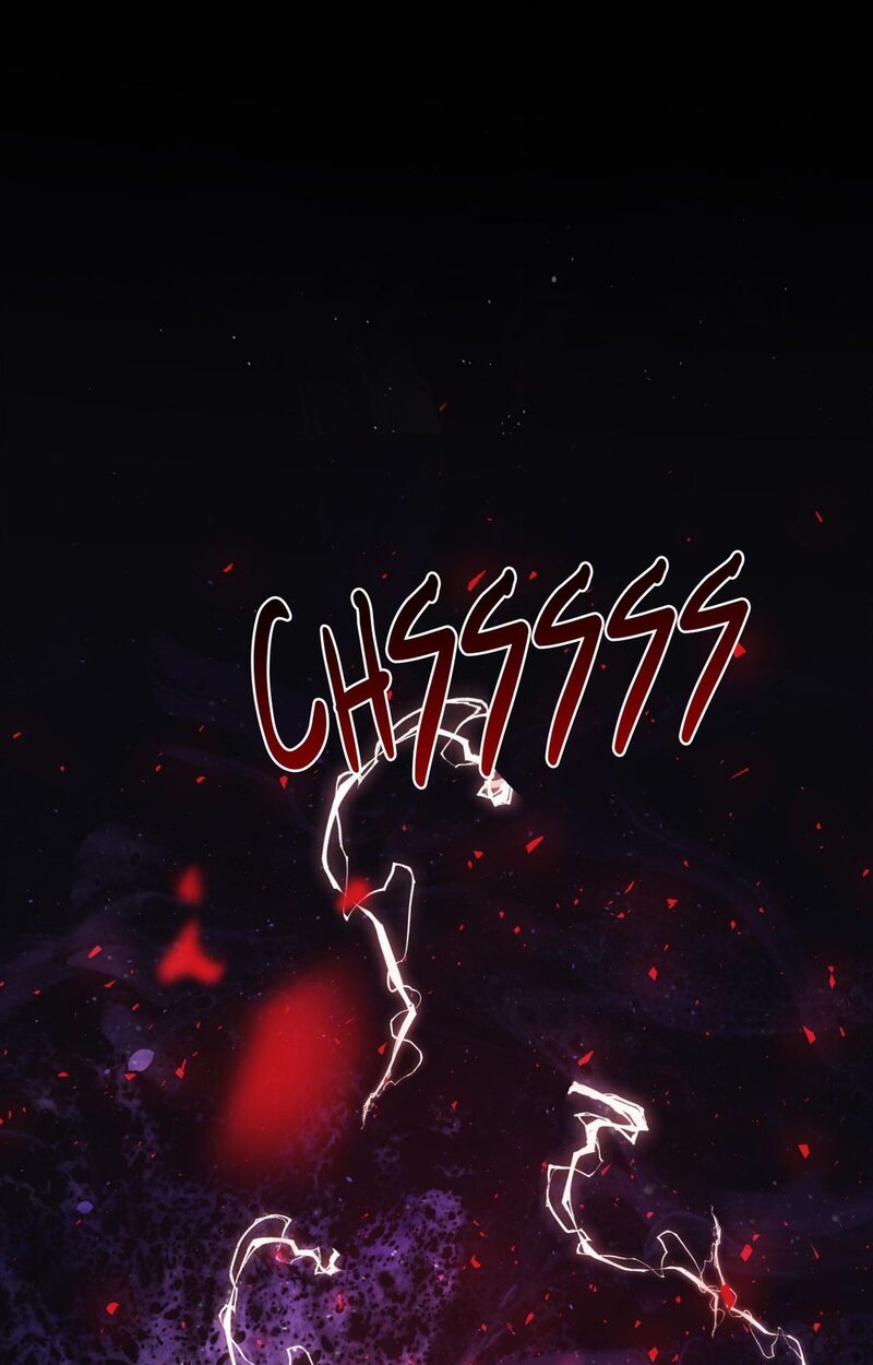 Hana’s Demons of Lust - Chapter 117 - picture 58