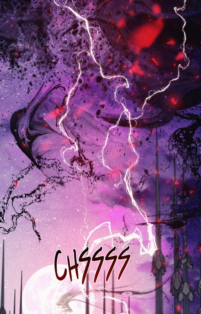 Hana’s Demons of Lust - Chapter 117 - picture 59