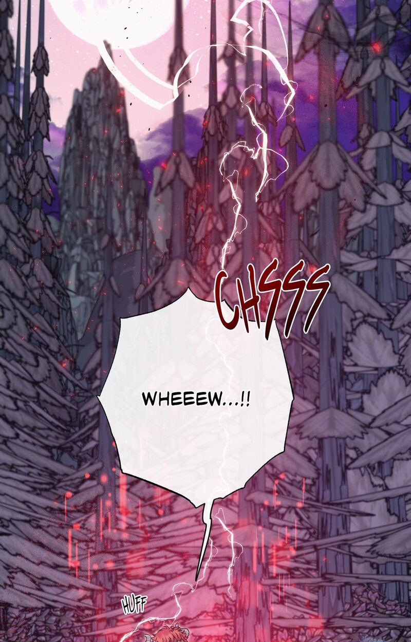 Hana’s Demons of Lust - Chapter 117 - picture 60
