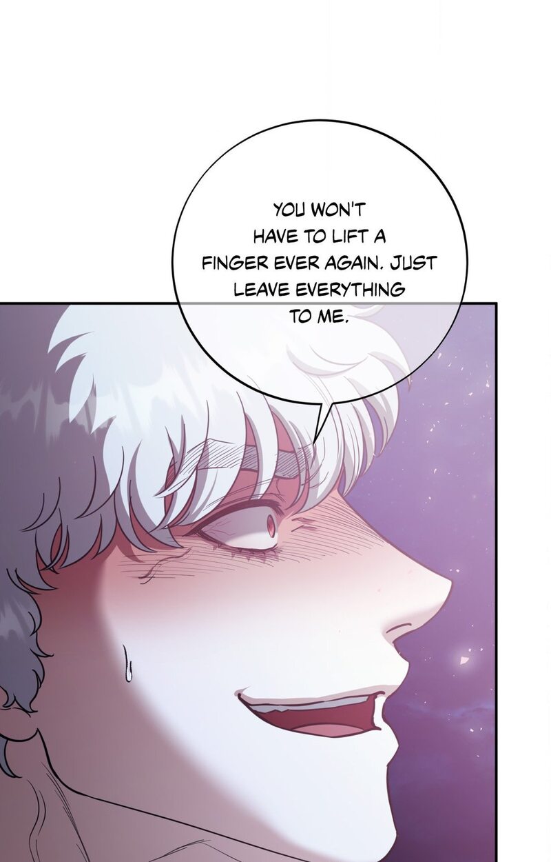 Hana’s Demons of Lust - Chapter 117 - picture 7