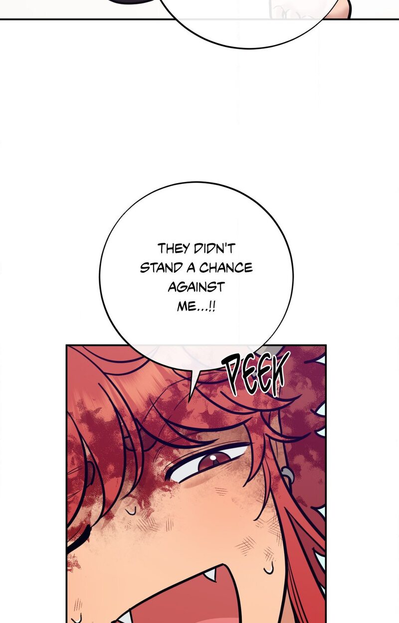 Hana’s Demons of Lust - Chapter 117 - picture 78