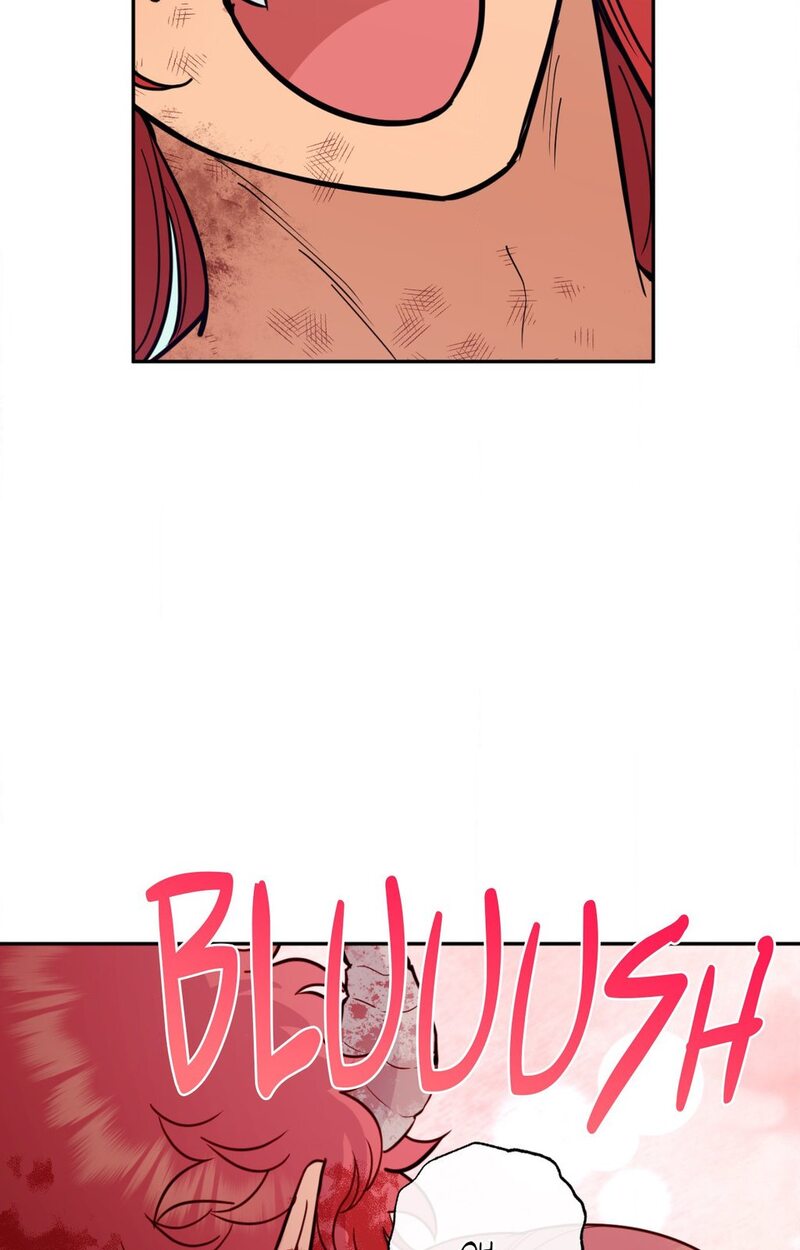 Hana’s Demons of Lust - Chapter 117 - picture 79