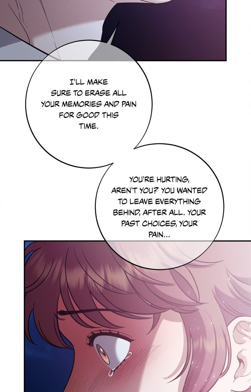 Hana’s Demons of Lust - Chapter 117 - picture 8