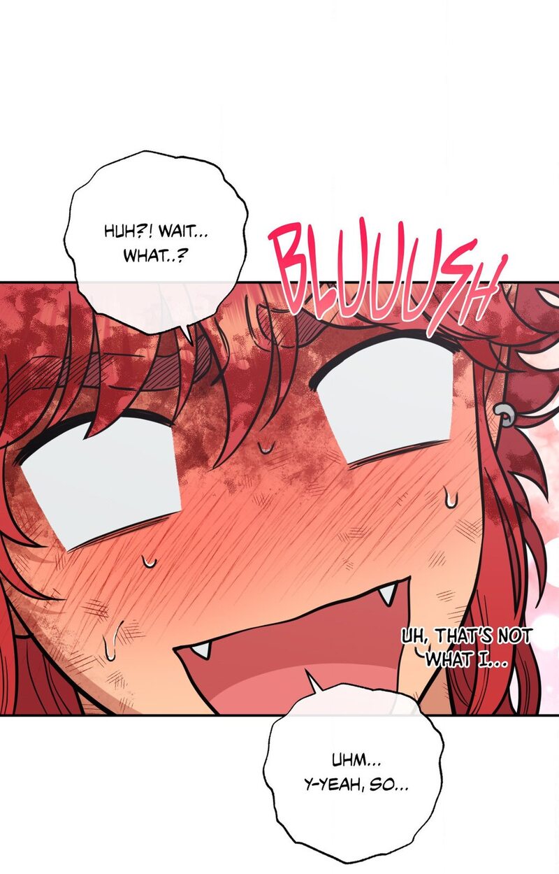Hana’s Demons of Lust - Chapter 117 - picture 82