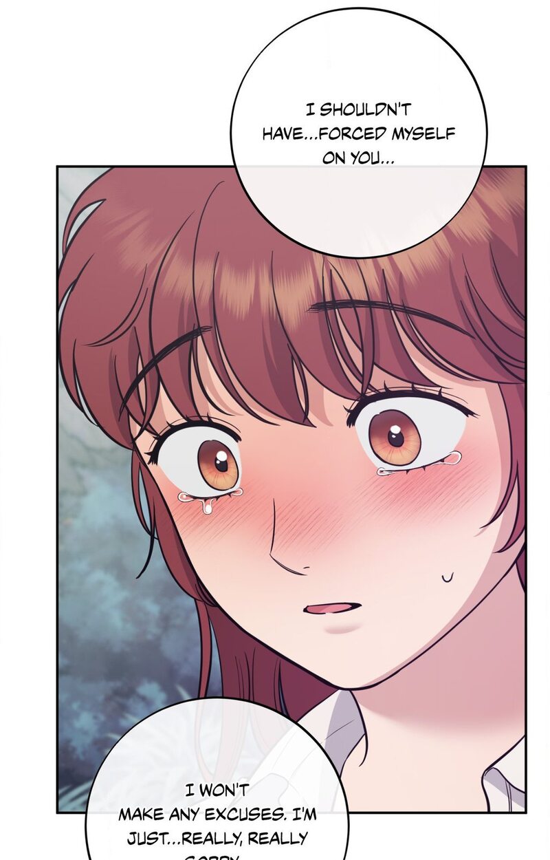 Hana’s Demons of Lust - Chapter 117 - picture 87