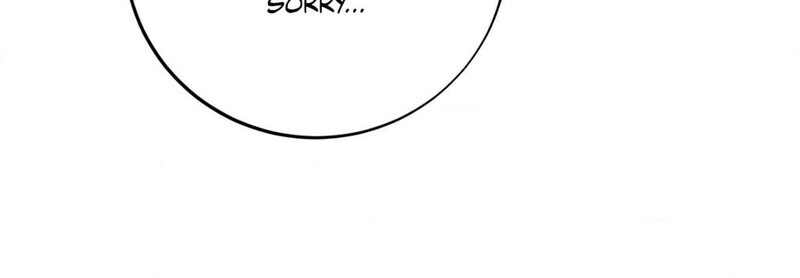 Hana’s Demons of Lust - Chapter 117 - picture 88