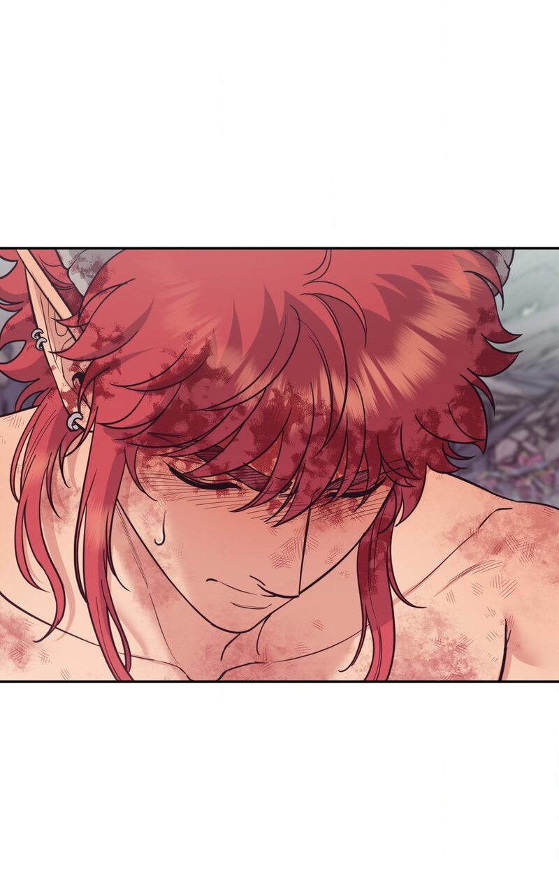 Hana’s Demons of Lust - Chapter 117 - picture 89