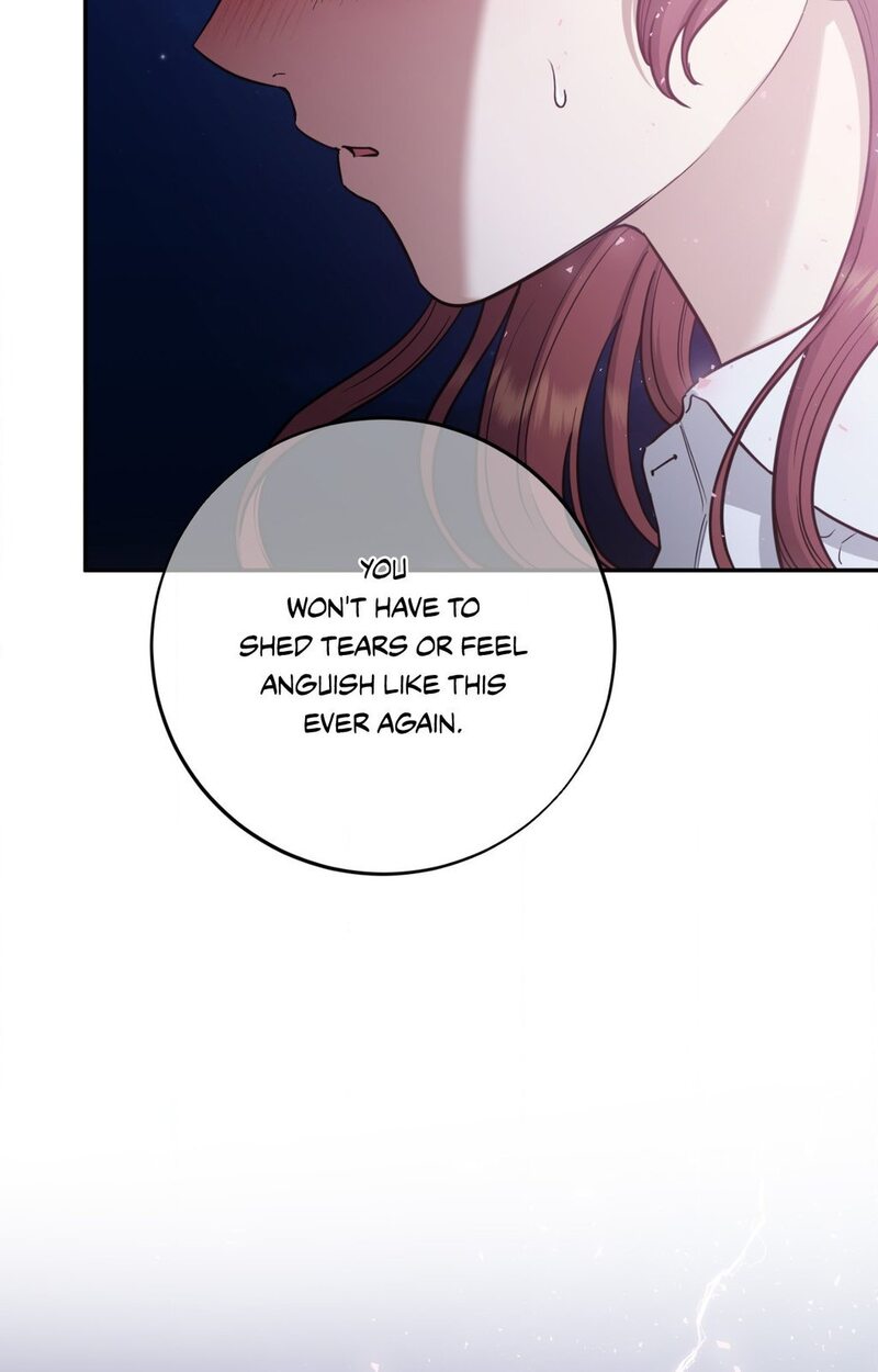 Hana’s Demons of Lust - Chapter 117 - picture 9