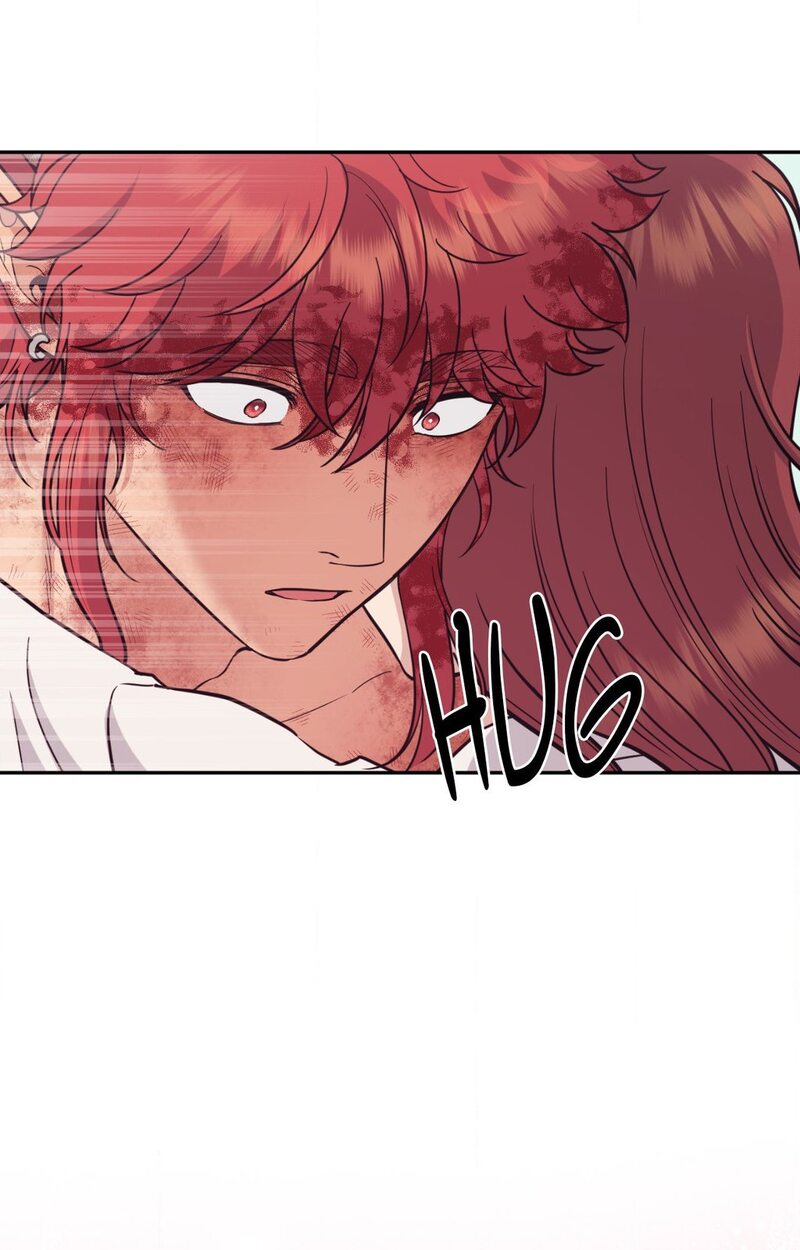 Hana’s Demons of Lust - Chapter 117 - picture 90